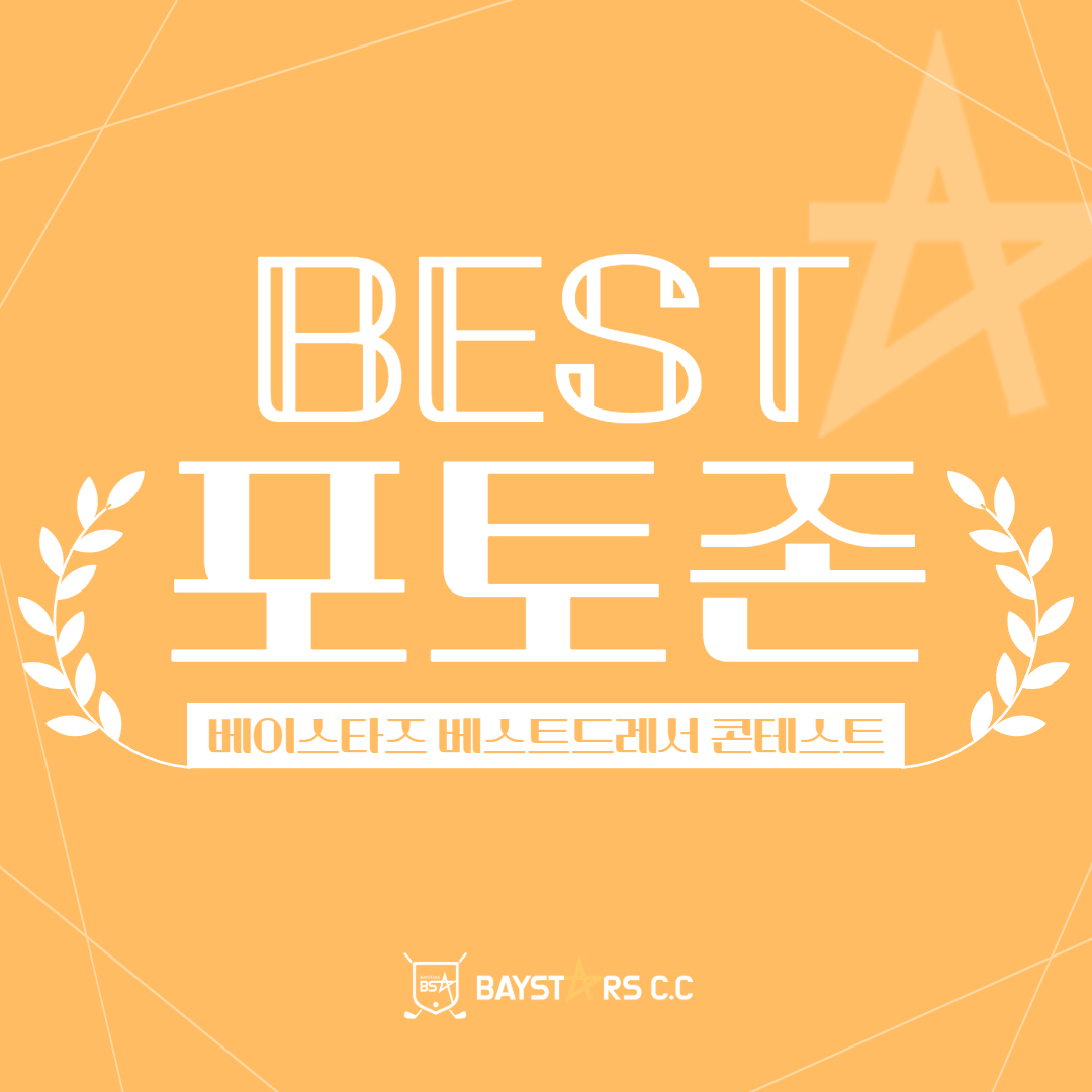 테스트1